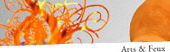 identité visuelle de l’ atelier Fr B
